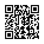 68001-132HLF QRCode