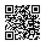 68001-203HLF QRCode