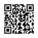 68001-204H QRCode