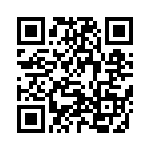 68001-206HLF QRCode