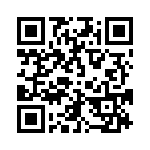 68001-207HLF QRCode