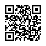 68001-209HLF QRCode