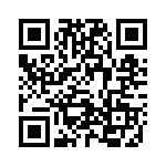 68001-214 QRCode