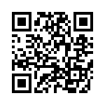 68001-215HLF QRCode