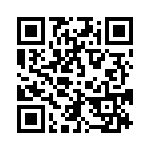 68001-220HLF QRCode