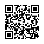 68001-230HLF QRCode