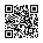 68001-236HLF QRCode