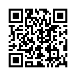 68001-403HLF QRCode