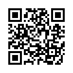 68001-413HLF QRCode