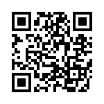 68001-434HLF QRCode