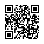 68001-608LF QRCode