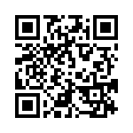 68002-102HLF QRCode