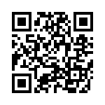 68002-107HLF QRCode