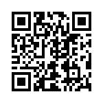 68002-124HLF QRCode