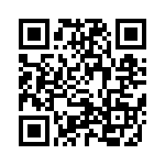 68002-134HLF QRCode