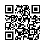 68002-201HLF QRCode