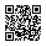 68002-204HLF QRCode