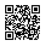 68002-205HLF QRCode