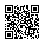 68002-209HLF QRCode