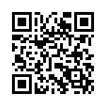 68002-212HLF QRCode