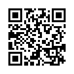 68002-215HLF QRCode