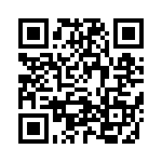 68002-336HLF QRCode