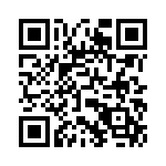 68002-411HLF QRCode