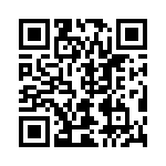 68002-414HLF QRCode