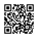 68002-435HLF QRCode