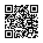 68003-101HLF QRCode