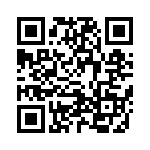 68003-117HLF QRCode