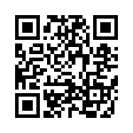 68003-136HLF QRCode