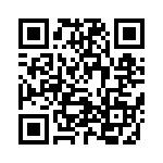 68003-201HLF QRCode