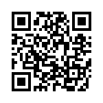 68003-203HLF QRCode