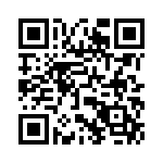 68003-404HLF QRCode