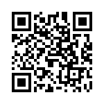 68003-406HLF QRCode