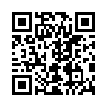 68004-100H QRCode