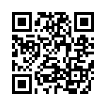 68004-213HLF QRCode