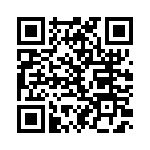 68004-219HLF QRCode