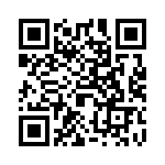 68004-220HLF QRCode