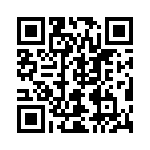 68004-226HLF QRCode