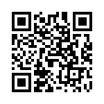 68004-405HLF QRCode