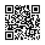 680104-000 QRCode