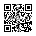 68015-119HLF QRCode