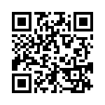 68015-120HLF QRCode