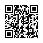 68015-123HLF QRCode