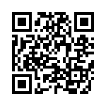 68015-202HLF QRCode