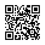 68015-225HLF QRCode