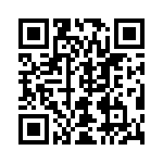 68015-227HLF QRCode