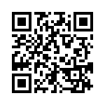 68015-229HLF QRCode